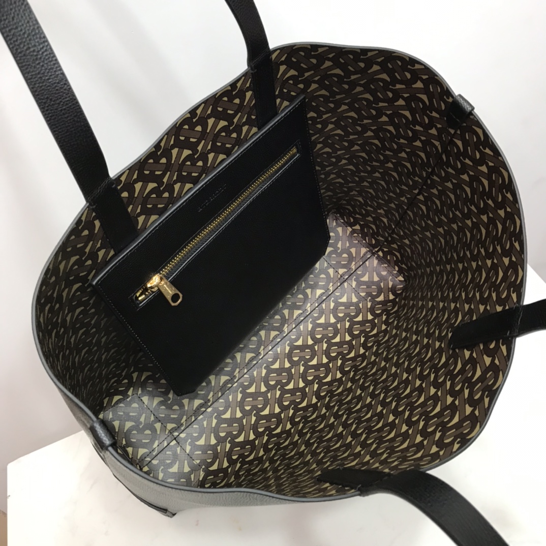 Tote Bag BURBERRY BAGS