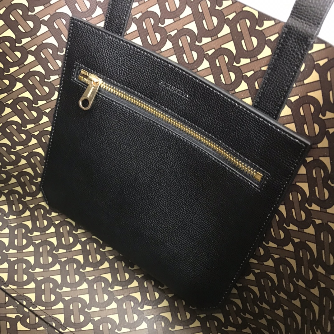Tote Bag BURBERRY BAGS