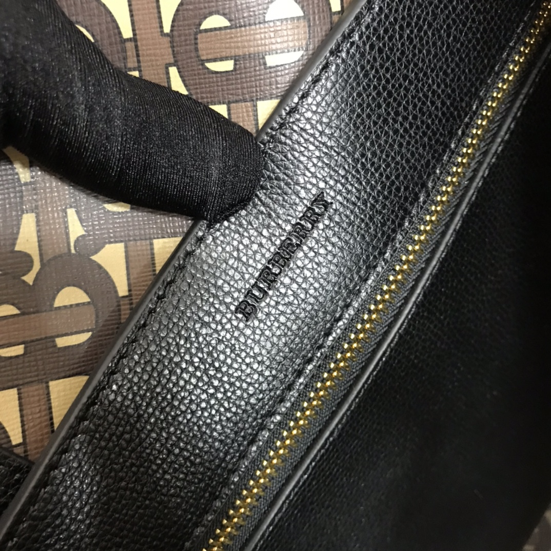 Tote Bag BURBERRY BAGS