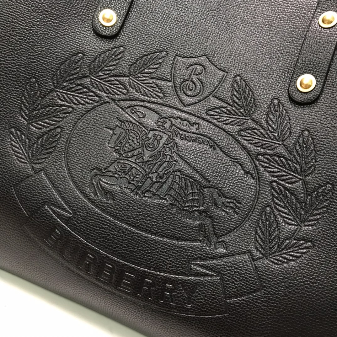 Tote Bag BURBERRY BAGS
