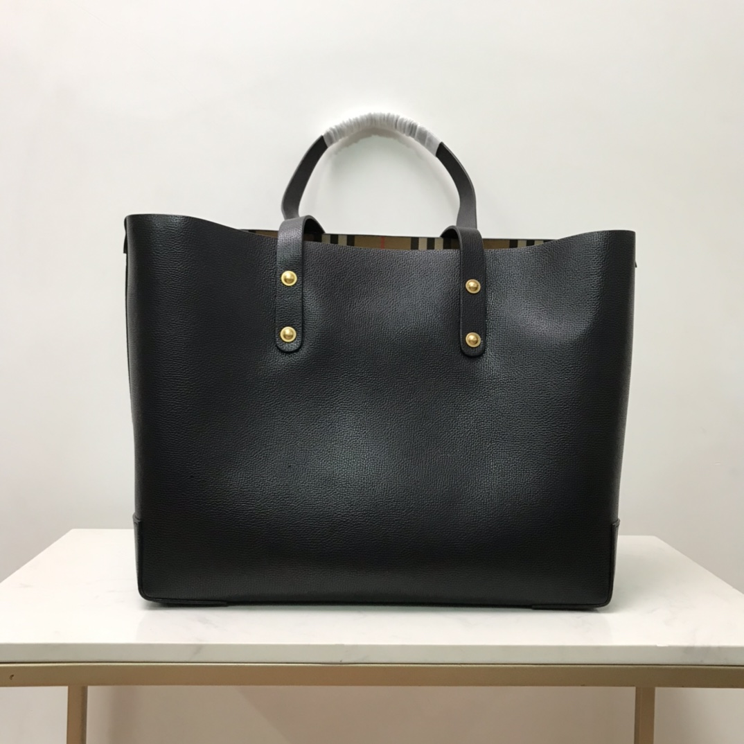 Tote Bag BURBERRY BAGS