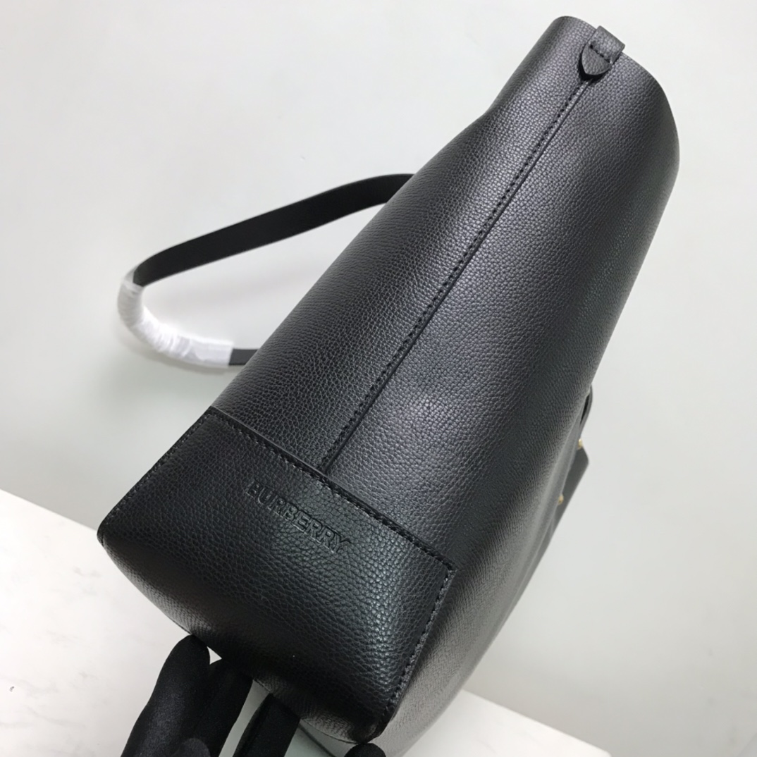 Tote Bag BURBERRY BAGS