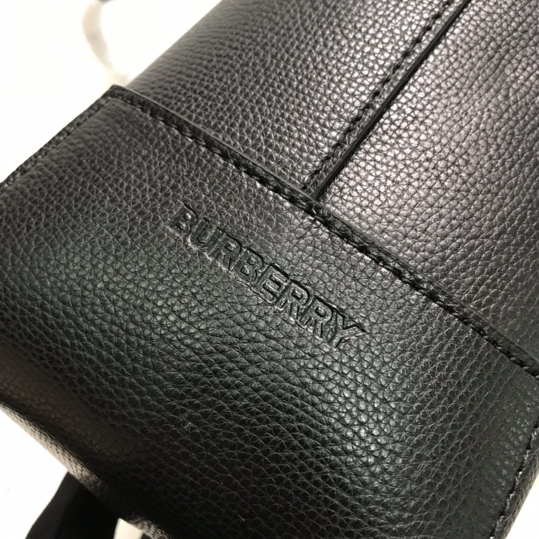 Tote Bag BURBERRY BAGS