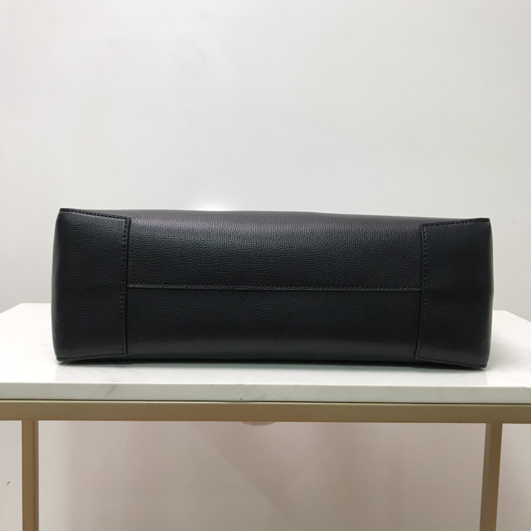 Tote Bag BURBERRY BAGS