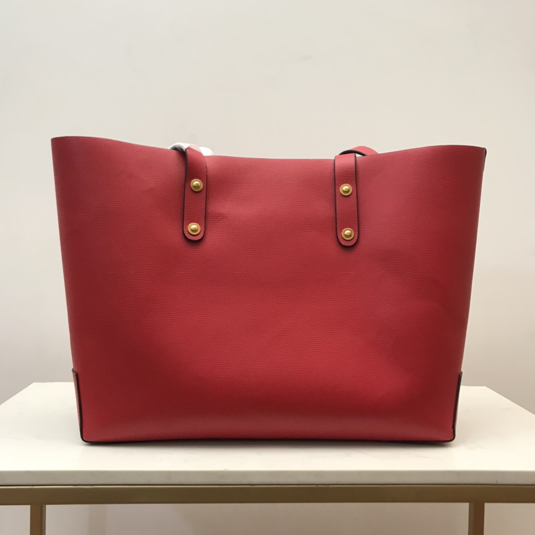 Tote Bag BURBERRY BAGS