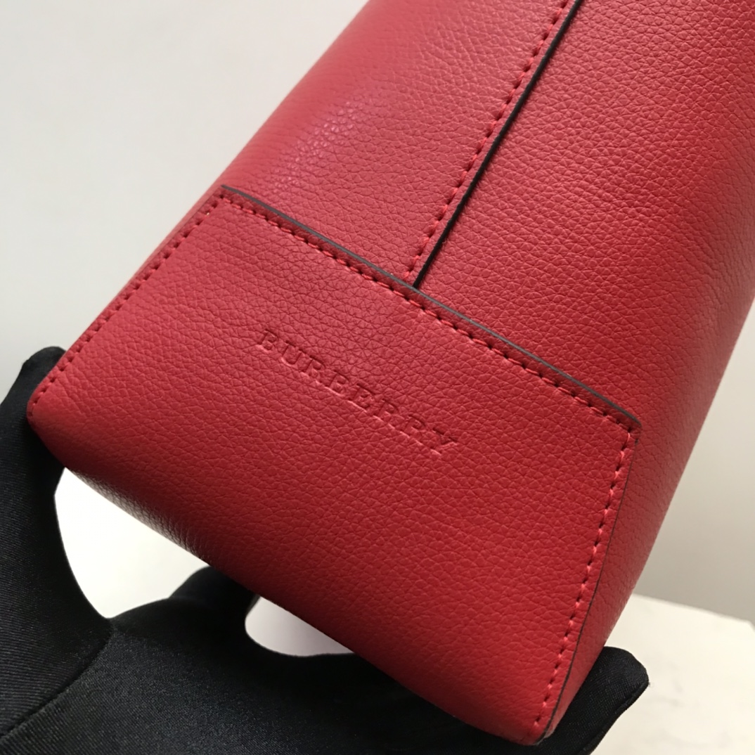 Tote Bag BURBERRY BAGS
