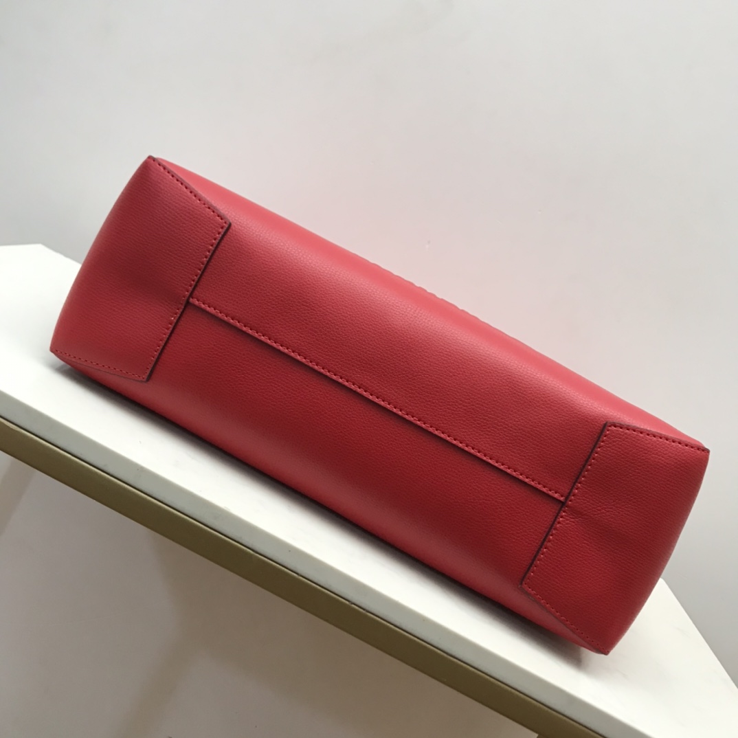 Tote Bag BURBERRY BAGS