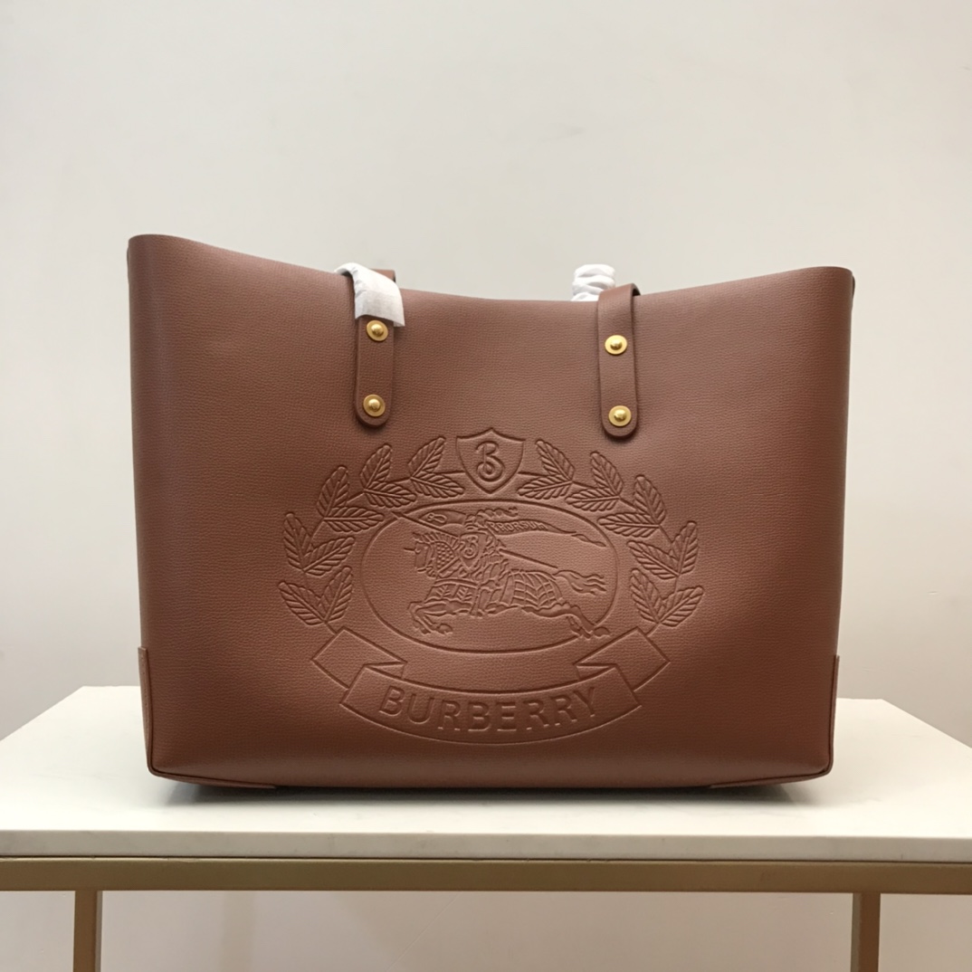 Tote Bag BURBERRY BAGS