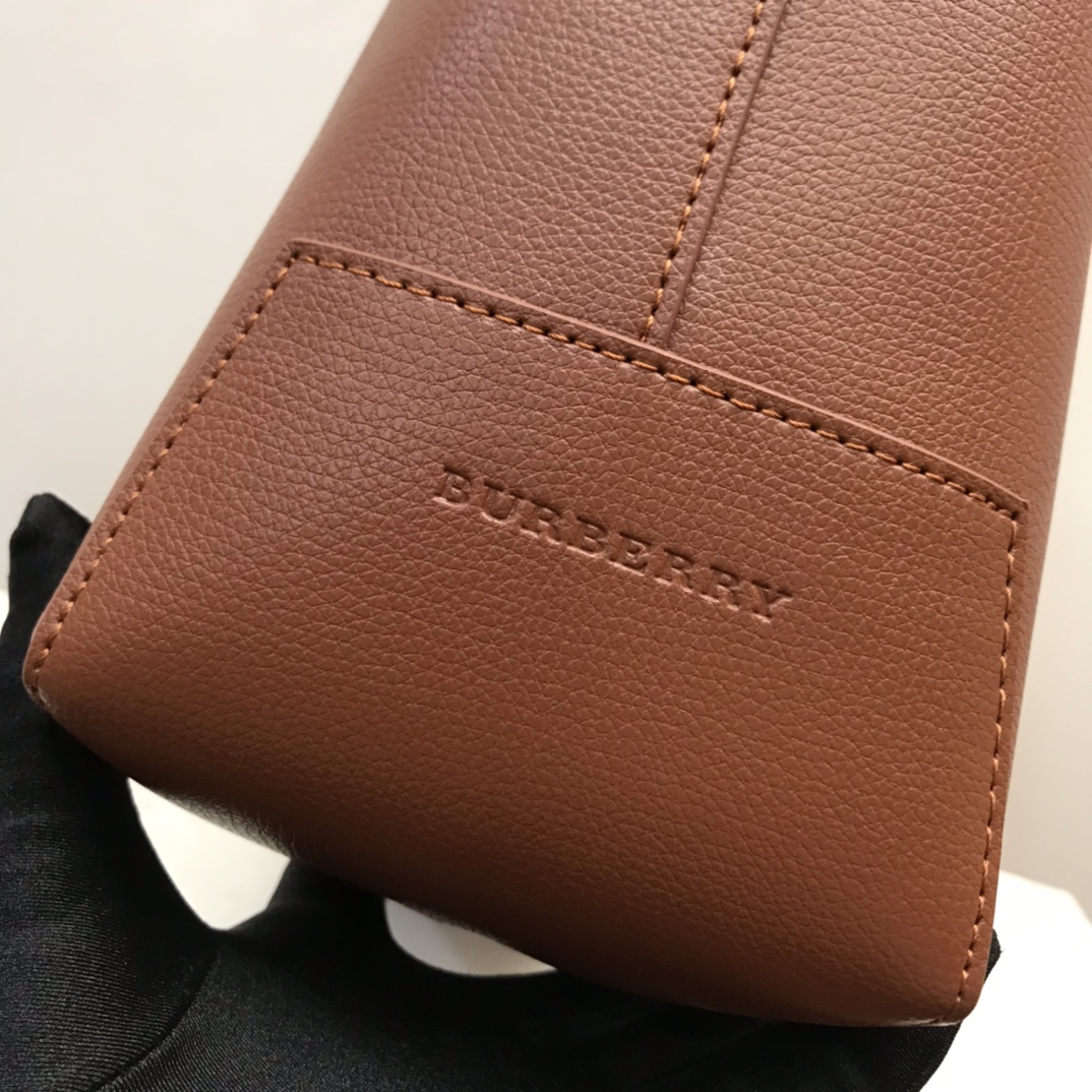 Tote Bag BURBERRY BAGS