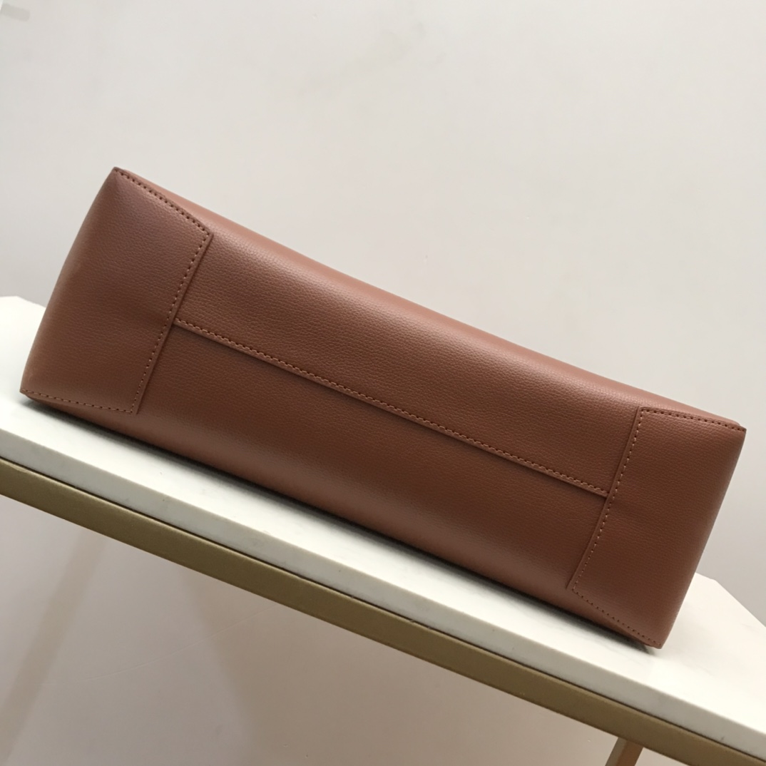 Tote Bag BURBERRY BAGS