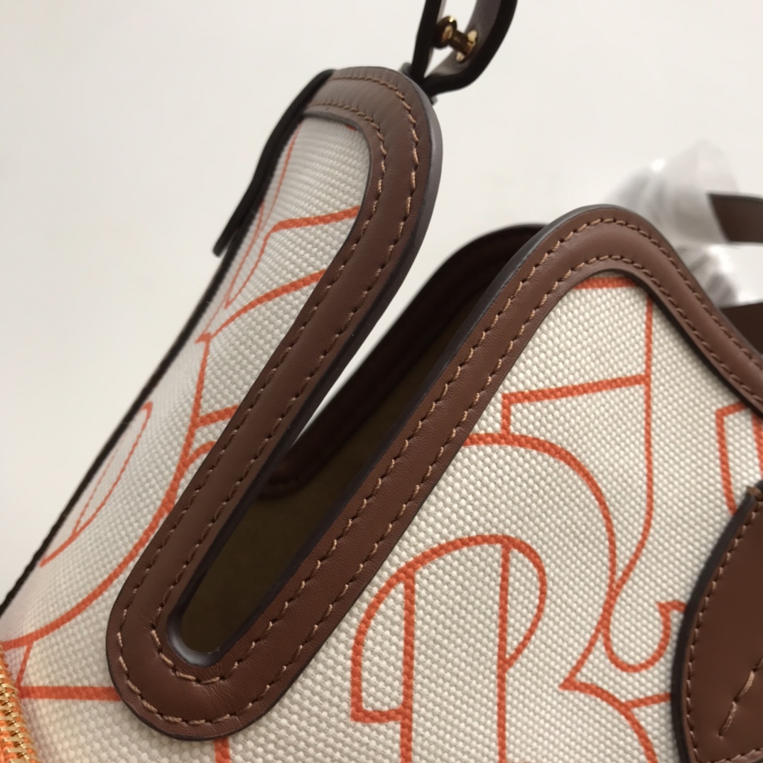 Belt Bag BURBERRY BAGS