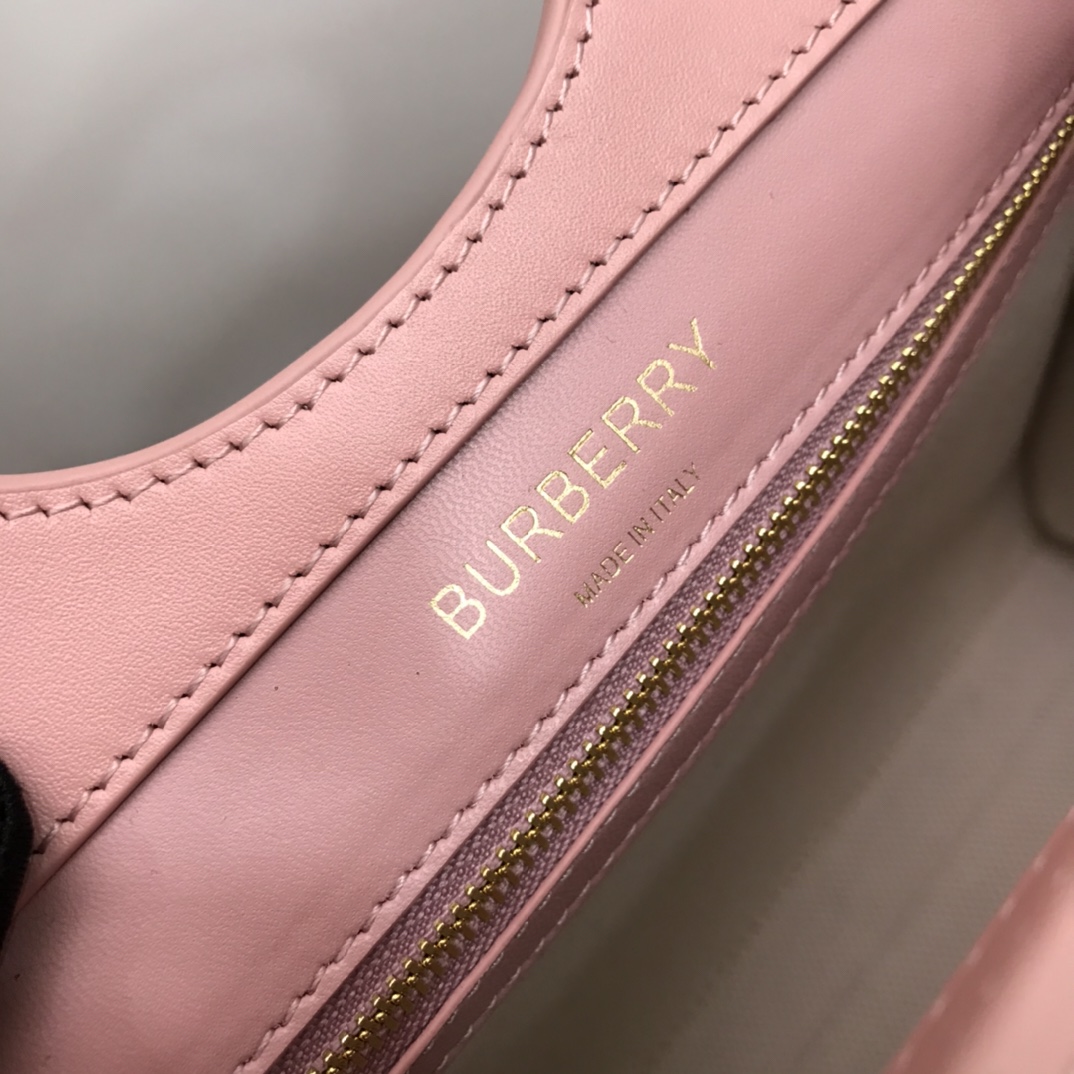 Tote bags, Burberry