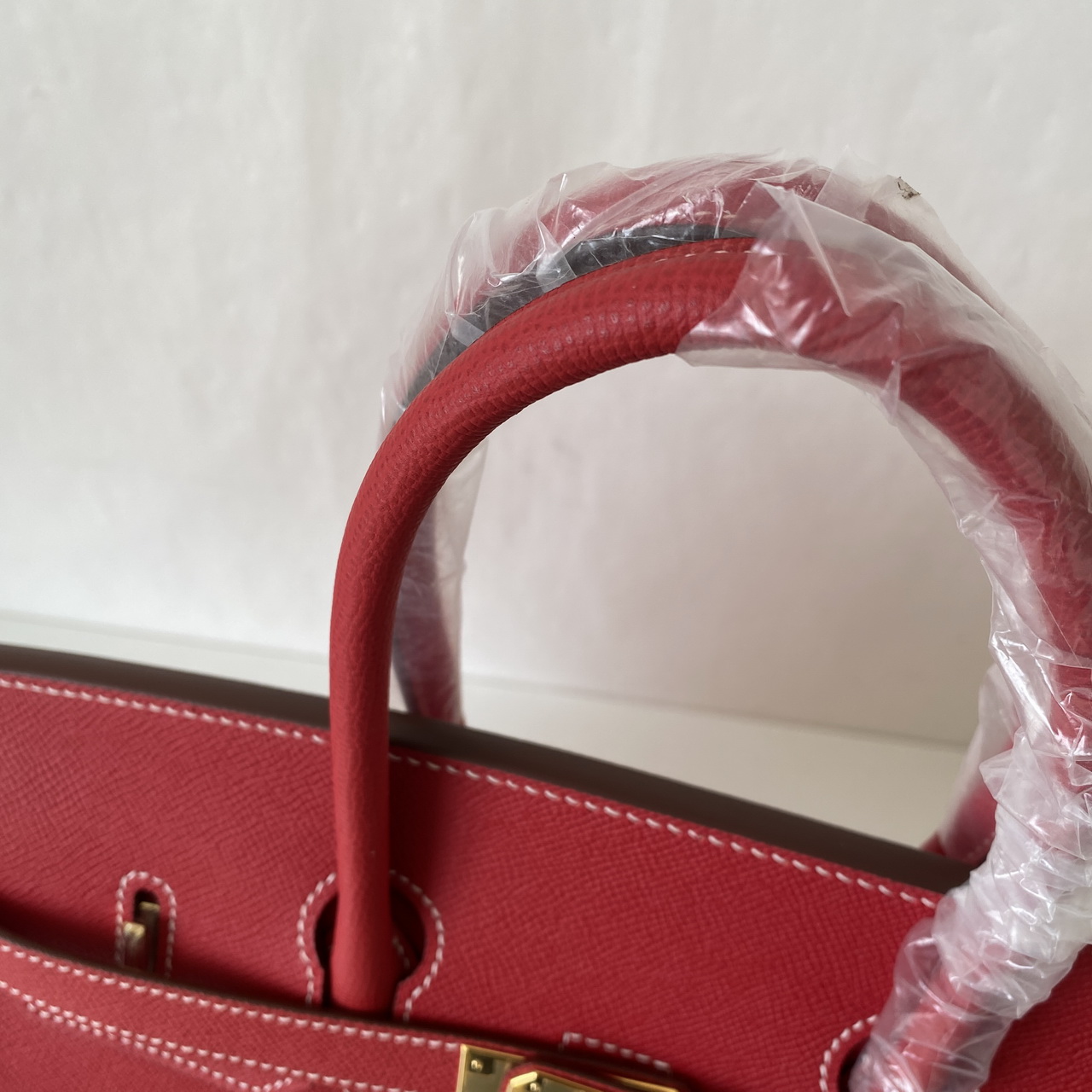 Hermes Birkin 35 Handbag, Original Quality