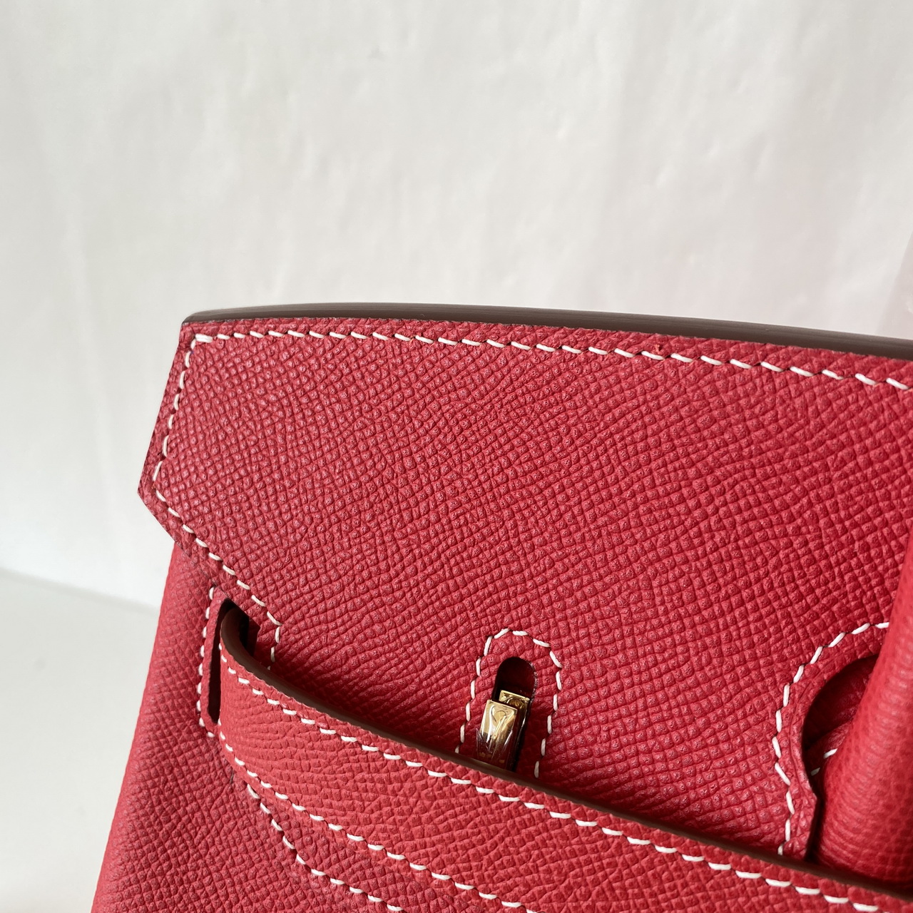 Hermes Birkin 35 Handbag, Original Quality