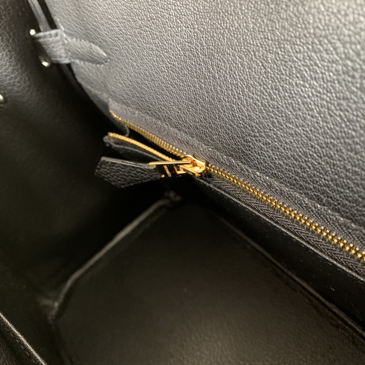 Hermes Birkin 25 Handbag, Original Quality