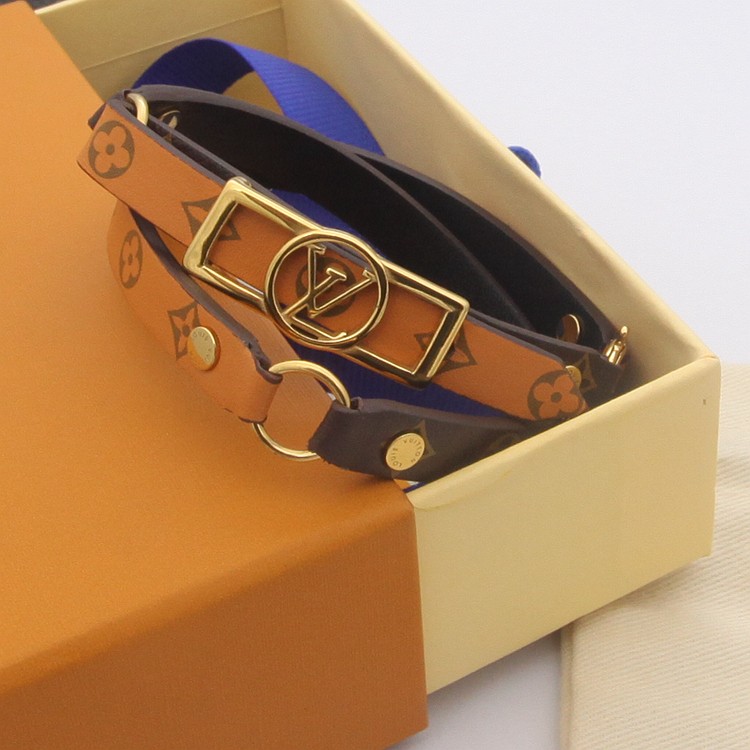 BRACELET, Louis Vuitton LV