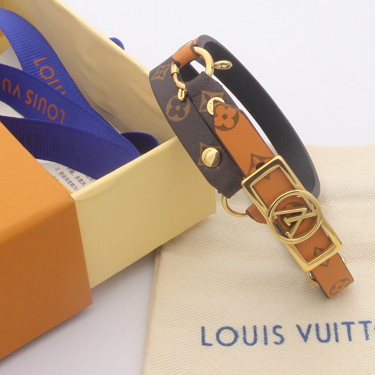 BRACELET, Louis Vuitton LV