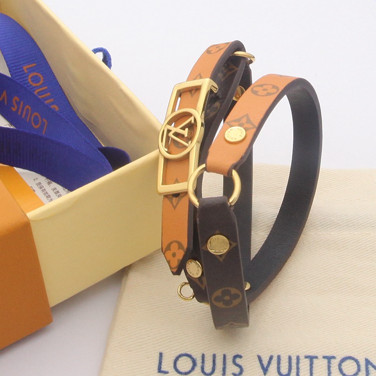 BRACELET, Louis Vuitton LV