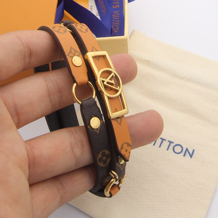 BRACELET, Louis Vuitton LV