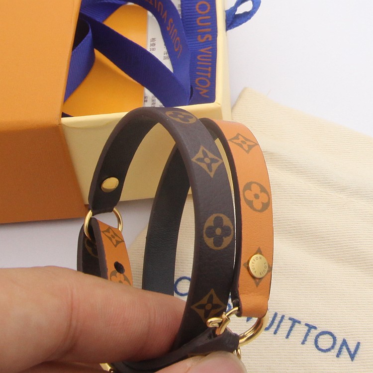 BRACELET, Louis Vuitton LV