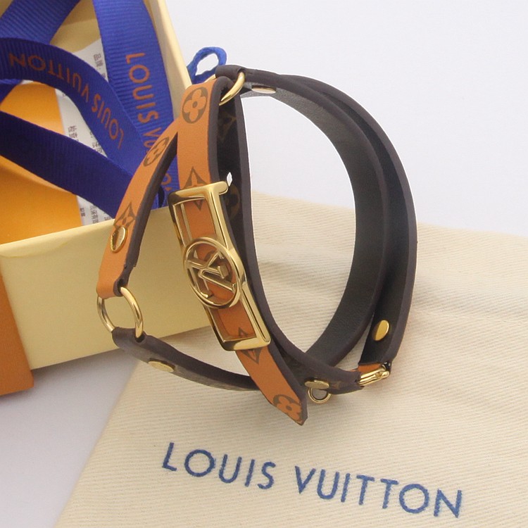 BRACELET, Louis Vuitton LV