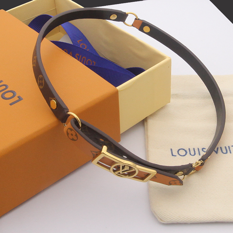 BRACELET, Louis Vuitton LV
