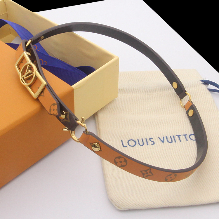 BRACELET, Louis Vuitton LV