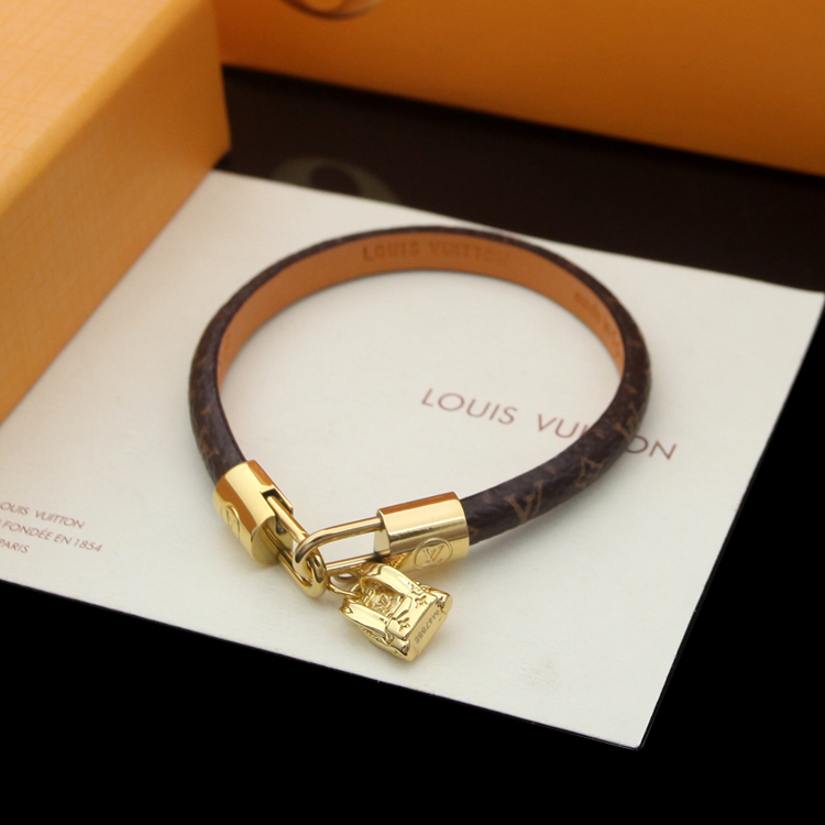 BRACELET, Louis Vuitton LV