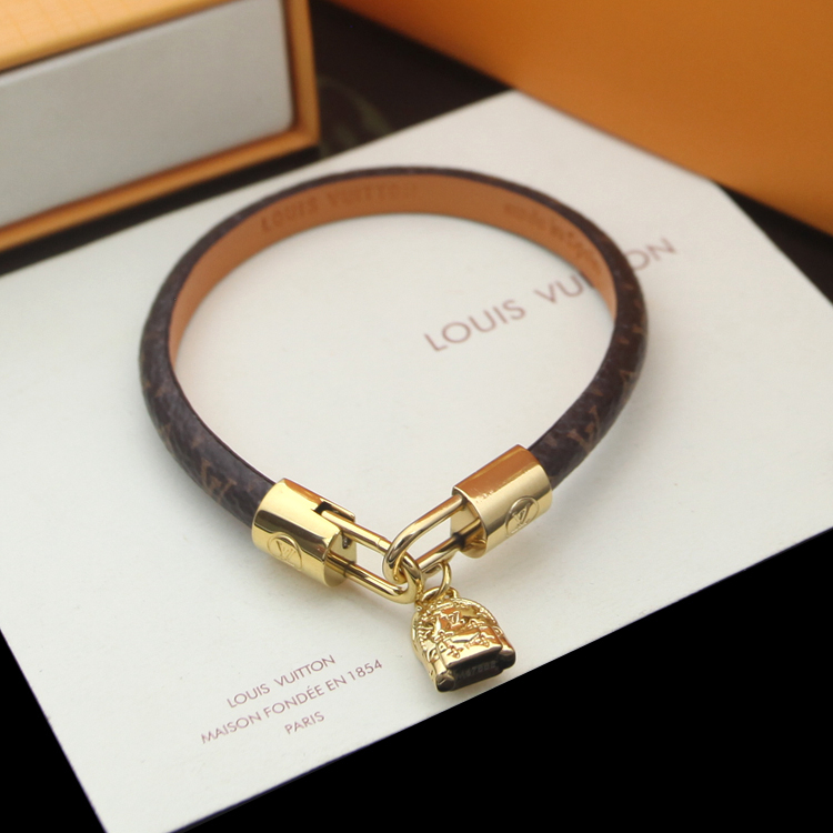BRACELET, Louis Vuitton LV