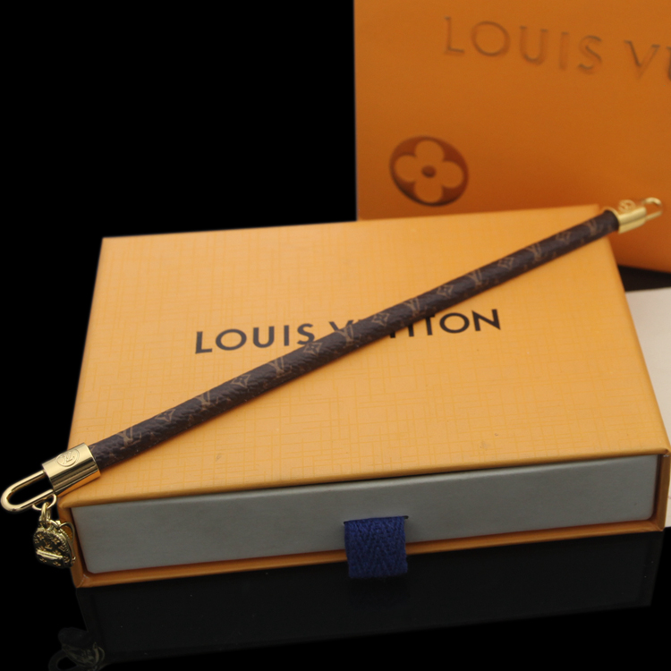 BRACELET, Louis Vuitton LV