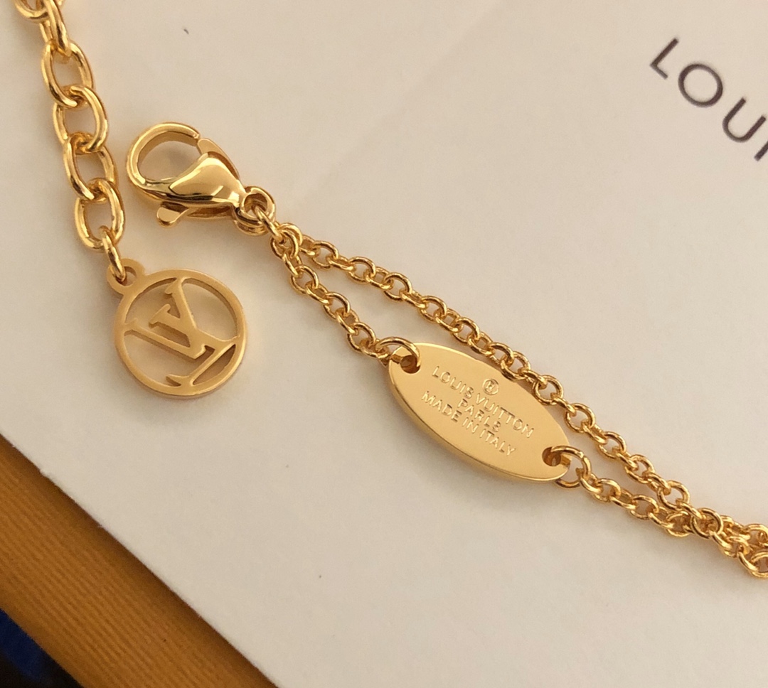 BRACELET, Louis Vuitton LV