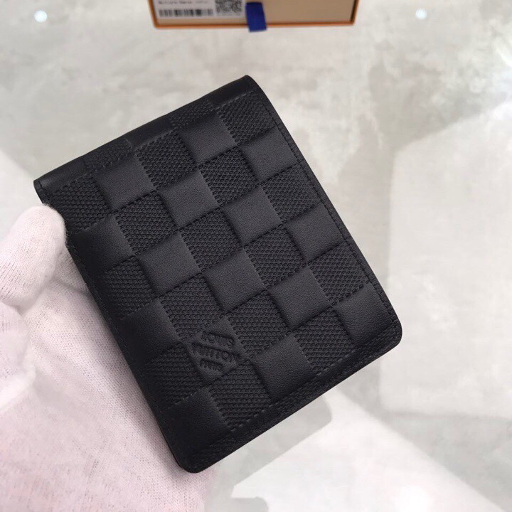 M63124 MULTIPLE WALLET, Louis Vuitton LV