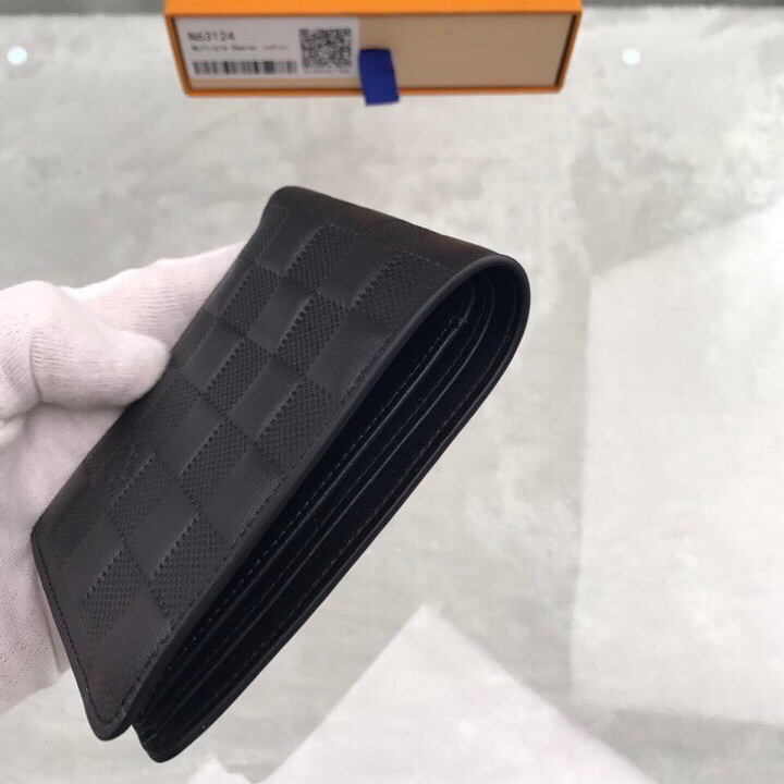 M63124 MULTIPLE WALLET, Louis Vuitton LV