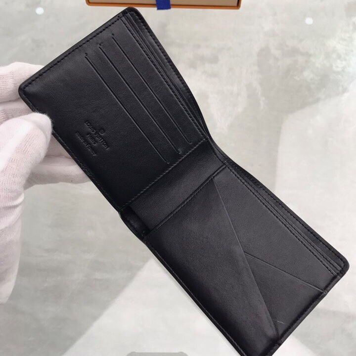 M63124 MULTIPLE WALLET, Louis Vuitton LV