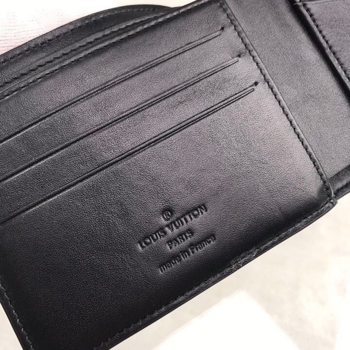 M63124 MULTIPLE WALLET, Louis Vuitton LV