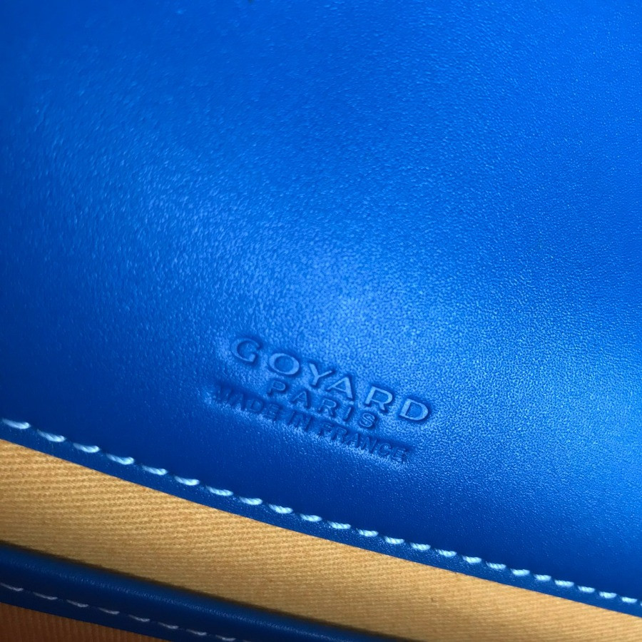 Belvedere MM Bag, GOYARD TOTES