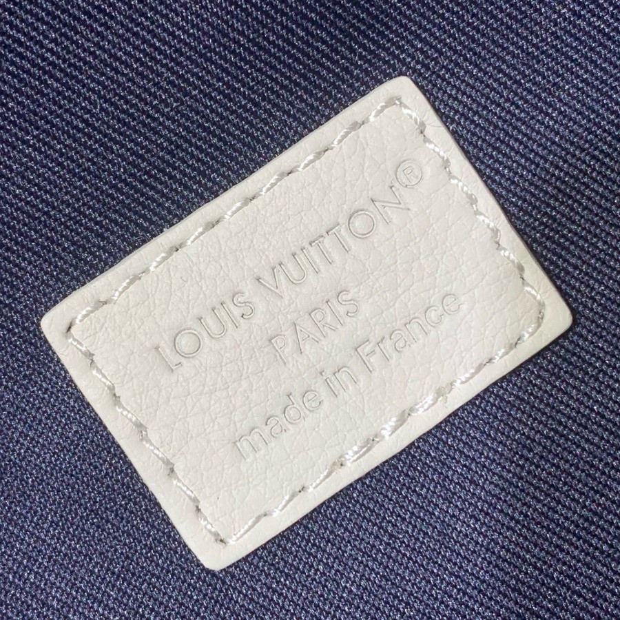 M28619 Rush Bumbag, LOUIS VUITTON LV