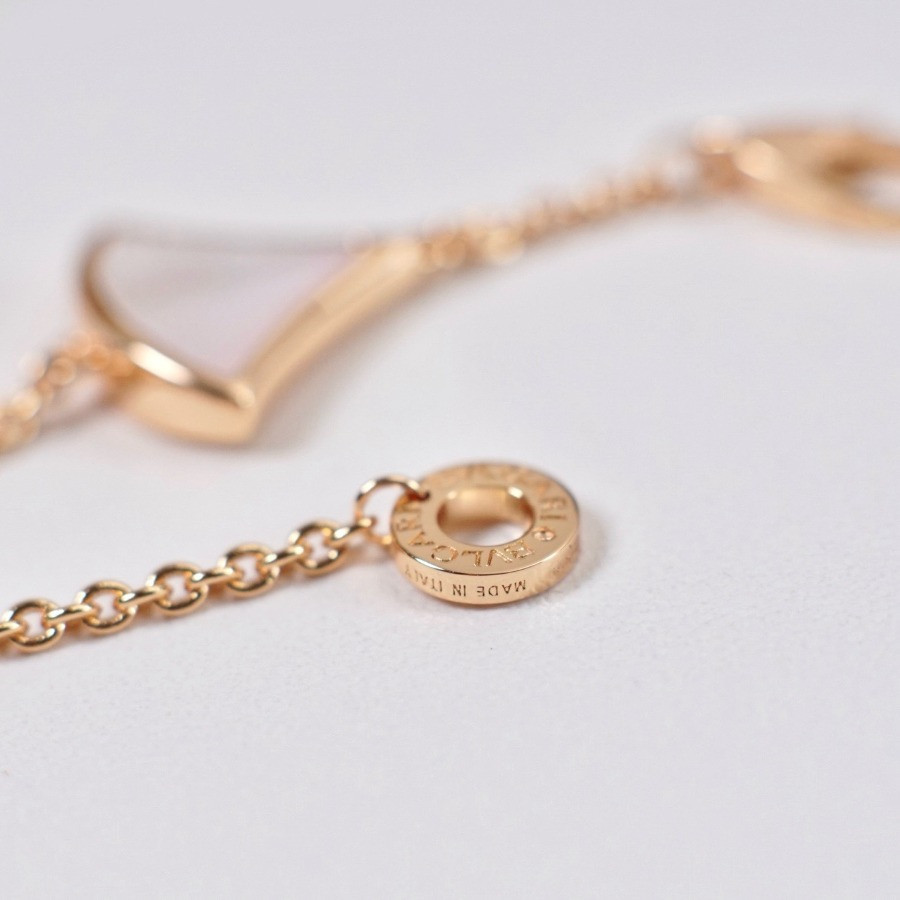 Bracelets & Bangles, Bvlgari