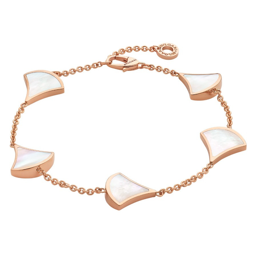 Bracelets & Bangles, Bvlgari