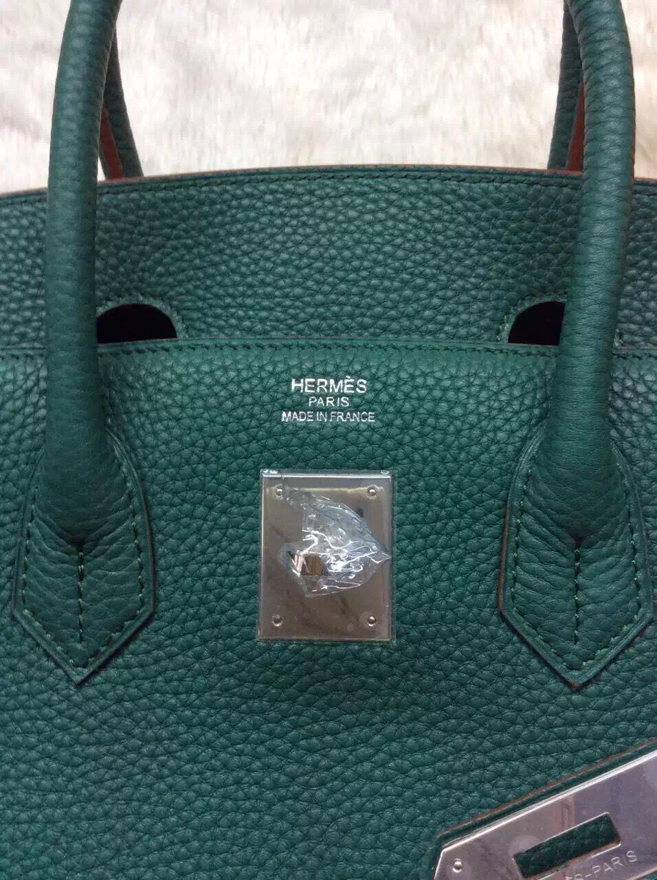Hermes Birkin Handbag, Original Quality