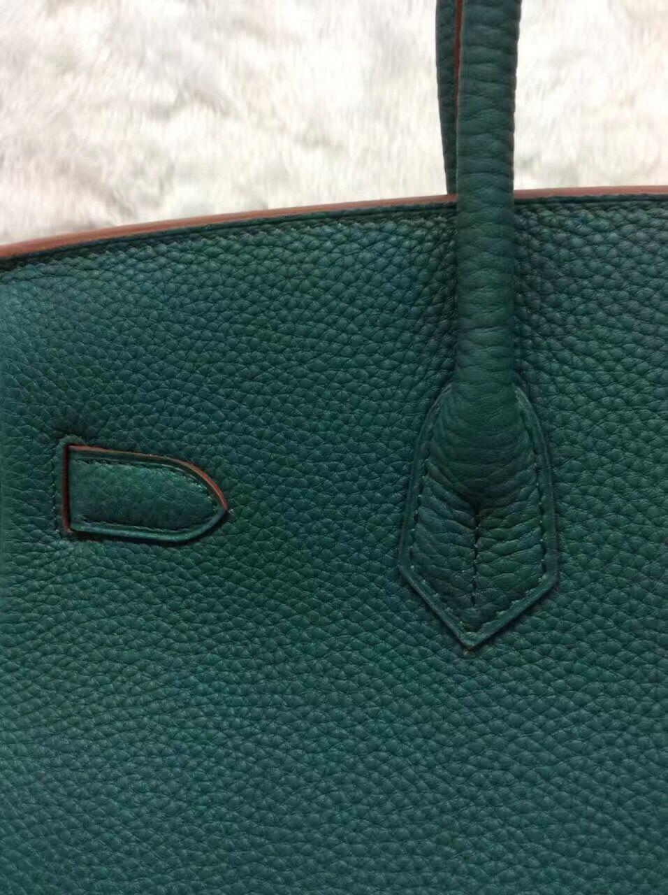 Hermes Birkin Handbag, Original Quality