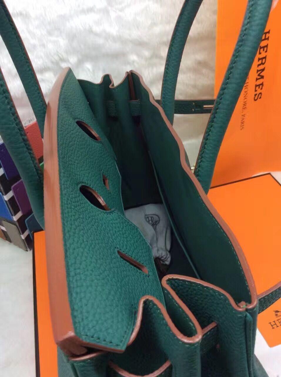 Hermes Birkin Handbag, Original Quality