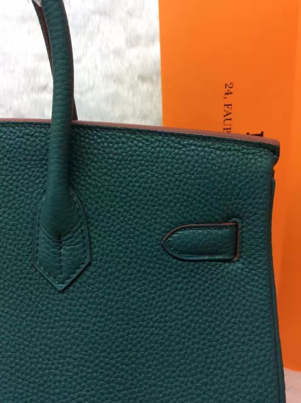 Hermes Birkin Handbag, Original Quality